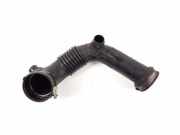 Schlauch für Luftversorgung Porsche Panamera 1 (970) 97011015571