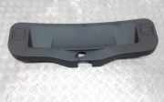 Heckklappenverkleidung VW JETTA Mk7 1.4 TSI 17A867605