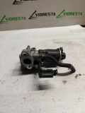 AGR-Ventil HONDA HR-V (RU) 1.5 (RU1) 0571621