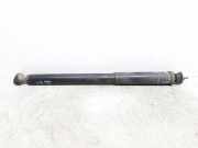 Stoßdämpfer hinten links MERCEDES-BENZ C Coupe (CL203) C 200 CDI (203.707) 2033261700