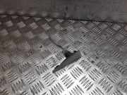 Blinker Kotflügel links Renault Espace IV (K) 8200027150