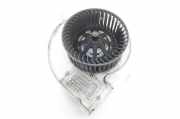 Heizgebläsemotor MERCEDES-BENZ SLK (R171) 200 Kompressor (171.442) 982069C