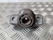 Stoßdämpferhalter hinten rechts OPEL ASTRA J GTC 2.0 CDTI 13345960