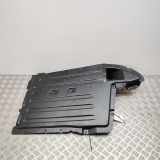 Getriebeschutz BMW X6(G06) (G06, F96) xDrive 40 i 9478891