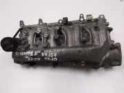 Ansaugbrücke OPEL ASTRA J Sports Tourer 1.7 CDTI 8973858235 1123820311