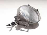 Nebelscheinwerfer rechts vorne Hyundai Santa Fe II (CM) 922022B0R