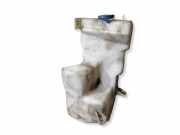 Fensterwaschtank AUDI A6 (4A, C4) 1.9 TDI 4A0955453B