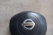 Schleifring Airbag Nissan Micra II (K11) 9003083H