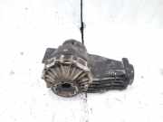 Hinterachsgetriebe Audi A8 (4E) GMZ