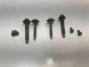 Andere Aufhängungsteile FORD KUGA III (DFK) 2.5 Duratec Plug-in-Hybrid