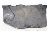 Motorschutz KIA SPORTAGE (SL) 1.7 CRDi 29130-2S100