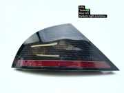 Rücklicht hinten links FERRARI CALIFORNIA 4.3 226439