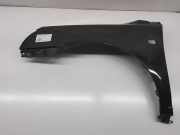 Kotflügel vorne links TOYOTA AVENSIS (_T25_) 2.0 D-4D (ADT250_) 5381205040