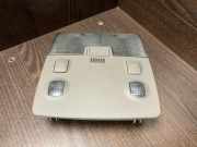 Innenleuchte Audi A3 (8L) 8L0947111D