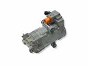 Kondensatpumpe Klimaanalge KIA NIRO EV 977E1AO000