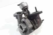 Turbolader Nissan Primera (P12) GT1749V