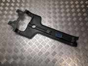 Andere Teile des Innenraums FORD TRANSIT CUSTOM 2.0 TDCi EK2BV519K22AA