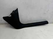 Schwellerinnenverkleidung vorn rechts AUDI A3 Sportback (8VA, 8VF) 2.0 TDI 8V4867272