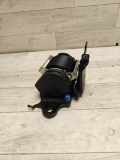 Mittlerer Sicherheitsgurt hinten OPEL MERIVA 1.4 16V Twinport 93335123