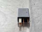 Relais HONDA CR-V IV (RM_) 1.6 i-DTEC (RE6) 3961