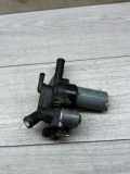 ZUSATZWASSERPUMPE OPEL VECTRA B Hatchback (38_) 1.6 i 0392020035