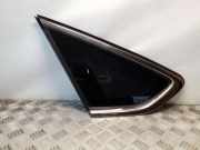 Seitenscheibe links Ford Mondeo V Stufenheck (CD) DS73A29701