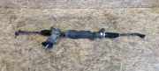 Lenksäule Mazda 3 Stufenheck (BK) 49270240