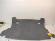 Kofferraumteppich KIA SPORTAGE (JE_, KM_) 2.0 16V 4WD