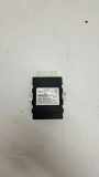 Kraftstoffpumpensteuerung (EKPS) BMW 4 Coupe (F32, F82) M4 7411595