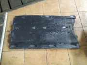 Unterbodenabdeckung links NISSAN QASHQAI / QASHQAI +2 I (J10, JJ10) 2.0 dCi