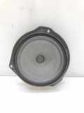 Lautsprecher links vorne Mercedes-Benz C-Klasse T-Modell (S204) A2049062401