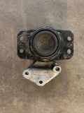 Motorkissen links PEUGEOT 3008 1.6 HDi 9636583980