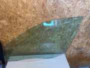 Türscheibe links vorne BMW 5er Touring (E61)