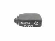 Regensensor TOYOTA AURIS TOURING SPORTS (_E18_) 1.8 Hybrid (ZWE186_) 89941-0D010