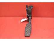 Fahrpedal Saab 9-3 (YS3F) 9186724CE