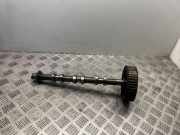 Ansaugkrümmer Jaguar XF (X250) 4R8Q6A272AC