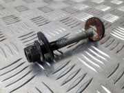 Andere Aufhängungsteile VW TOURAN (1T3) 1.6 TDI