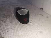 Schalter für Warnblinker Hyundai H-1 Starex (H-1) 864W0140