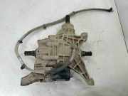 Hinterachsgetriebe Jeep Compass (MK49) 68292765AC