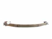 Federblatt rechts hinten Volvo XC90 II (256) 31387164