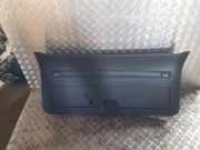 Heckklappenverkleidung