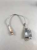 Lambdasonde Peugeot Traveller Bus (V) 9816245480