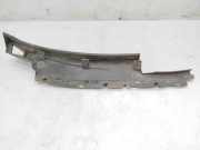 Grill Windlauf Mazda 3 Stufenheck (BK) BA6R507P1
