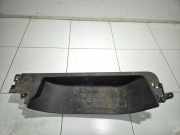 Schwellerinnenverkleidung vorn rechts PEUGEOT EXPERT Furgon 2.0 BlueHDi 120 98091632ZD