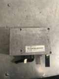 Bluetooth Steuergerät AUDI A3 Sportback (8PA) 2.0 TFSI 8P0862335N