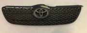Gitter Grill vorne links TOYOTA COROLLA Estate (_E12_) 2.0 D-4D (CDE120_) 5311102180