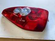 Rücklicht hinten links MAZDA 5 (CR19) 2.0 CD K2442