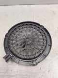 Türlautsprecher vorne links CITROËN DS7 PureTech 180 (J45GFU) 90016439304