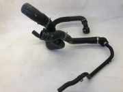 Schlauch Kühlung VW PASSAT B9 Variant (CJ5) 1.5 TSI eHybrid 3wa121049g