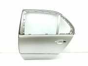 Tür links hinten Lexus LS 3 (F3)